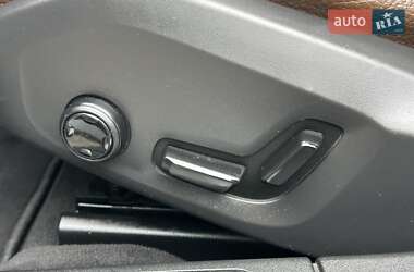Седан Volvo S90 2017 в 