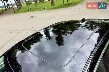 Седан Volvo S90 2022 в 