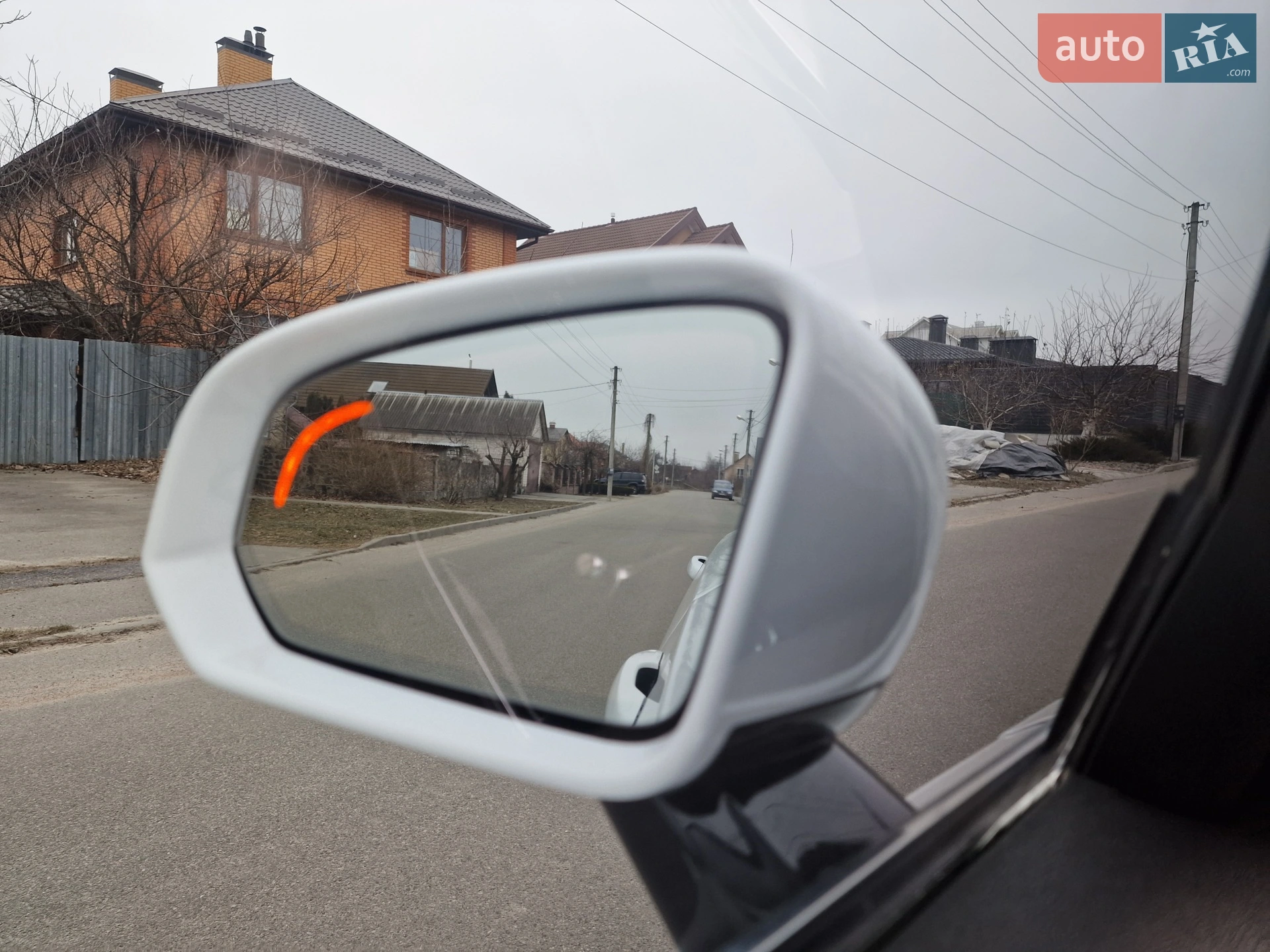 Volvo S90 2017 VIN LVY992MK2JP036813 фото оголошення 34 з 35