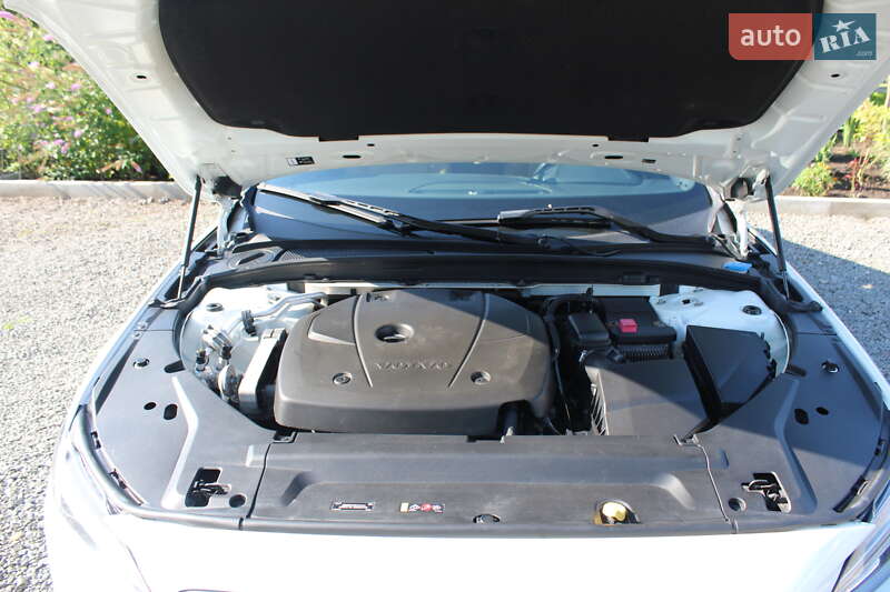 Седан Volvo S90 2016 в Хмельницком фото 28 Седан Volvo S90 2016 в Хмельницком