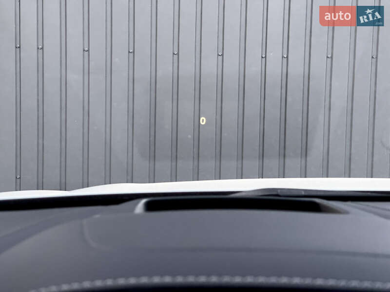 Седан Volvo S90 2024 в Киеве фото 54 Седан Volvo S90 2024 в Киеве