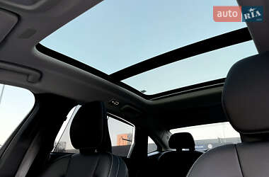 Седан Volvo S90 2024 в 