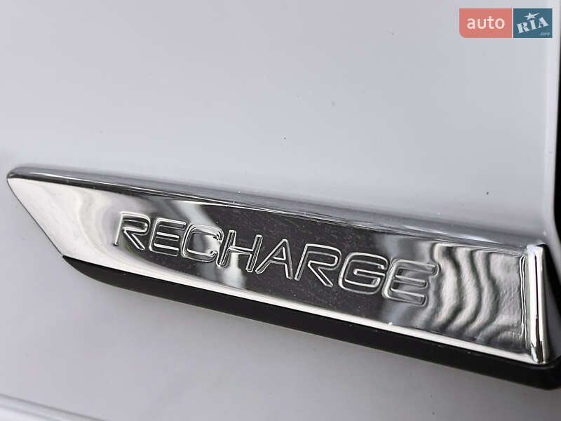 Седан Volvo S90 2024 в Киеве фото 32 Седан Volvo S90 2024 в Киеве