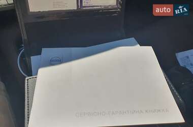 Седан Volvo S90 2017 в 