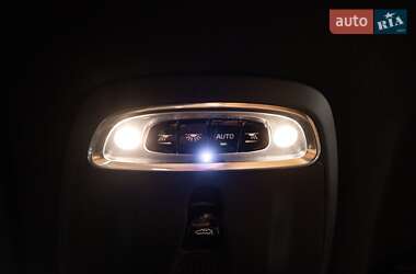 Седан Volvo S90 2017 в 