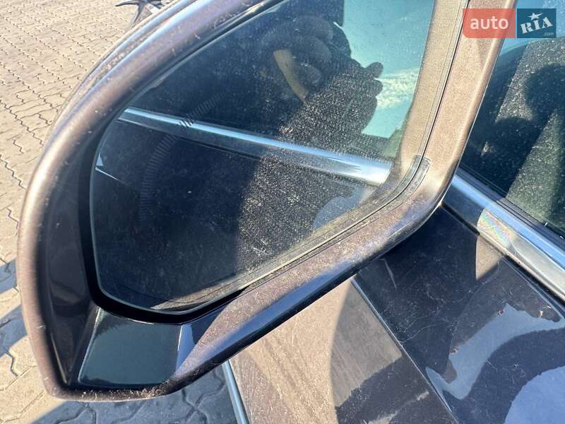 Седан Volvo S90 2020 в Львове фото 8 Седан Volvo S90 2020 в Львове