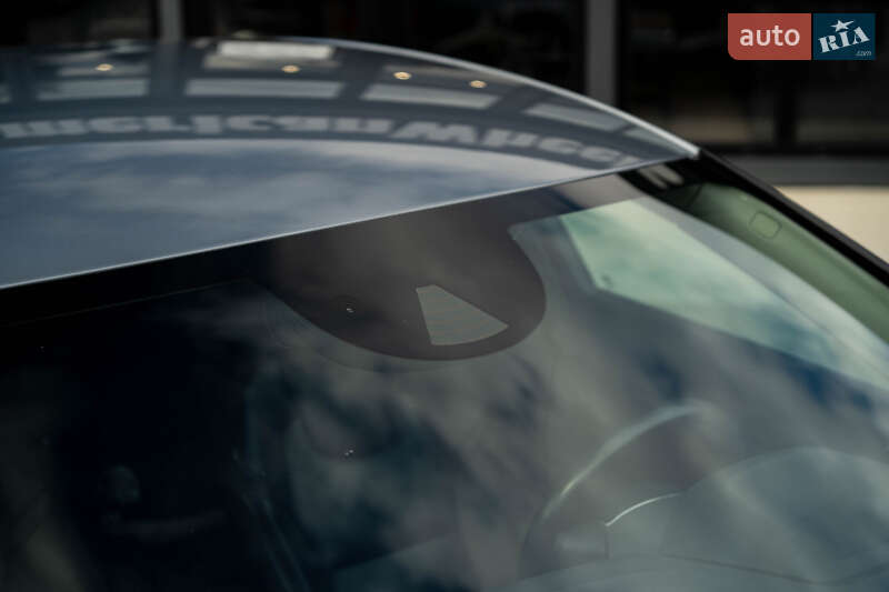 Седан Volvo S90 2017 в Черновцах фото 15 Седан Volvo S90 2017 в Черновцах