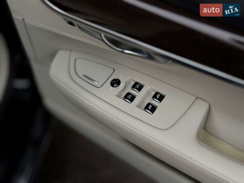 Седан Volvo S90 2018 в Харькове фото 18 Седан Volvo S90 2018 в Харькове