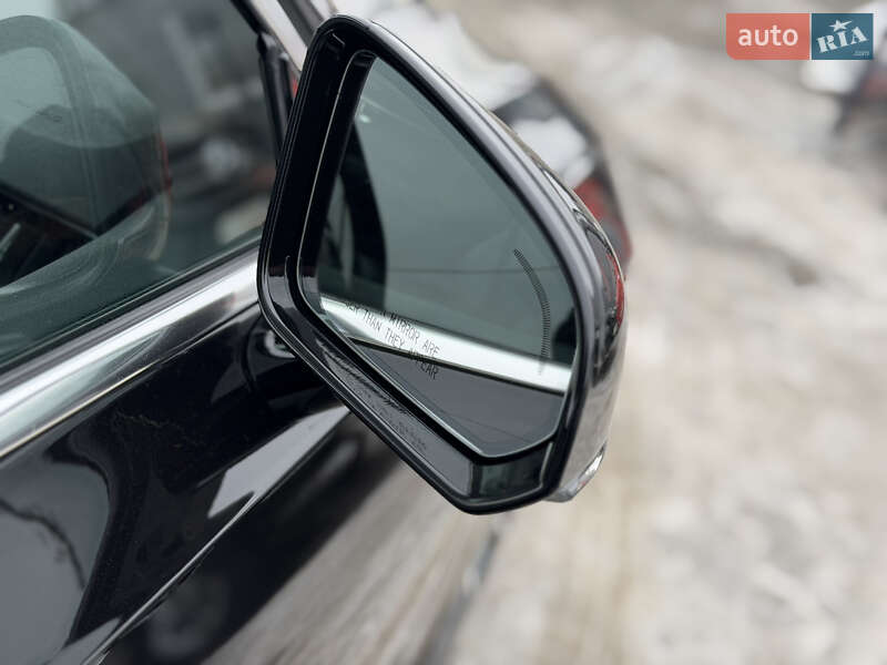 Седан Volvo S90 2016 в Івано-Франківську фото 40 Седан Volvo S90 2016 в Івано-Франківську