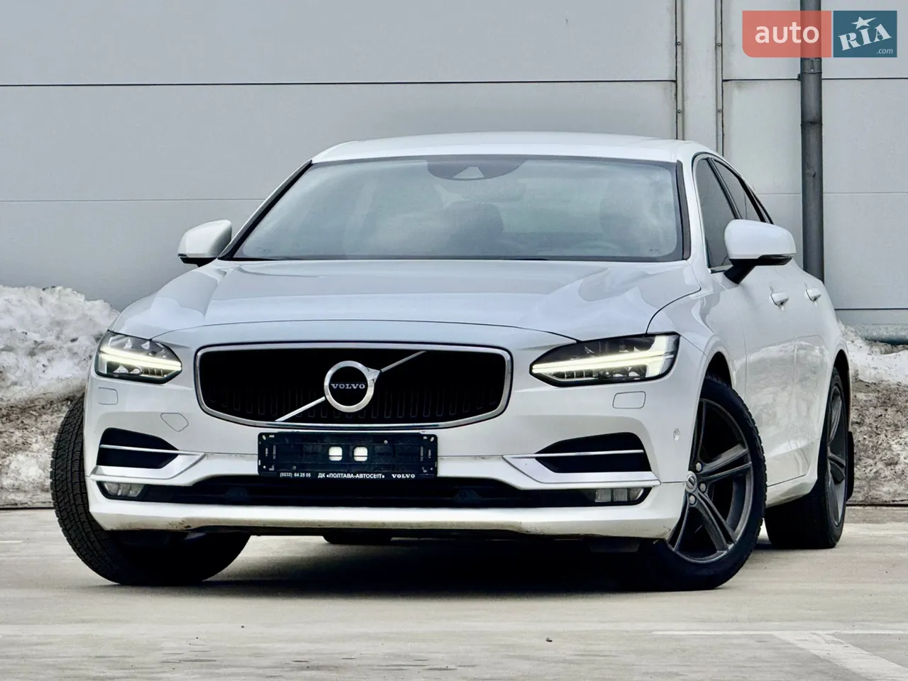 2020 Mercedes-Benz A-klasse - мініатюра 77