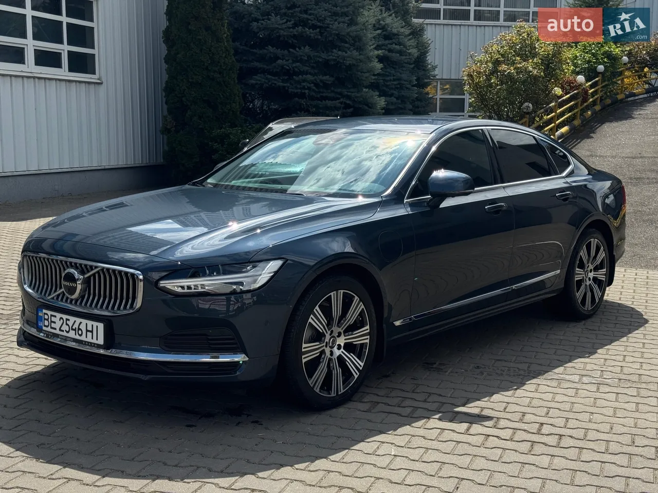 2016 Volvo XC90 - мініатюра 31