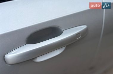 Седан Volvo S90 2020 в Ивано-Франковске