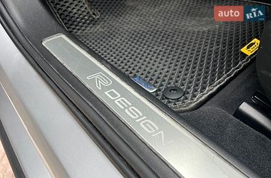Седан Volvo S90 2020 в Ивано-Франковске