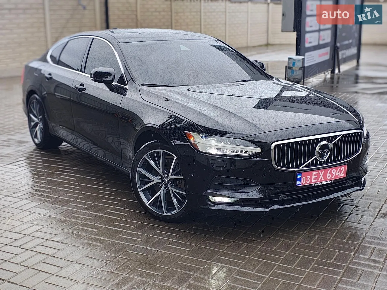 2014 Mercedes-Benz CLA-klasse - мініатюра 46