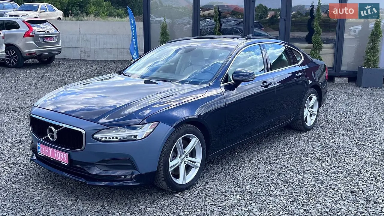 2020 Tesla Model Y - мініатюра 23