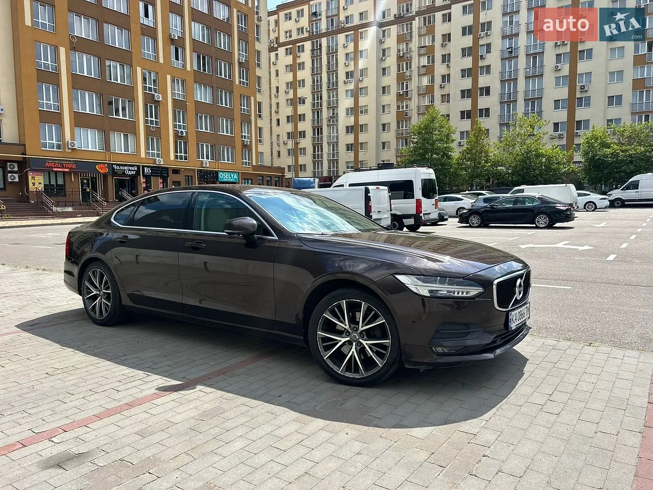 2020 Tesla Model Y - мініатюра 22