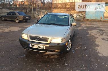 Универсал Volvo V40 1998 в Виннице