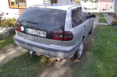 Универсал Volvo V40 1997 в Косове