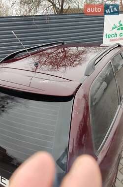 Универсал Volvo V40 1997 в 