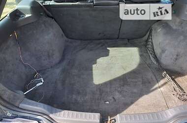 Универсал Volvo V40 1999 в 