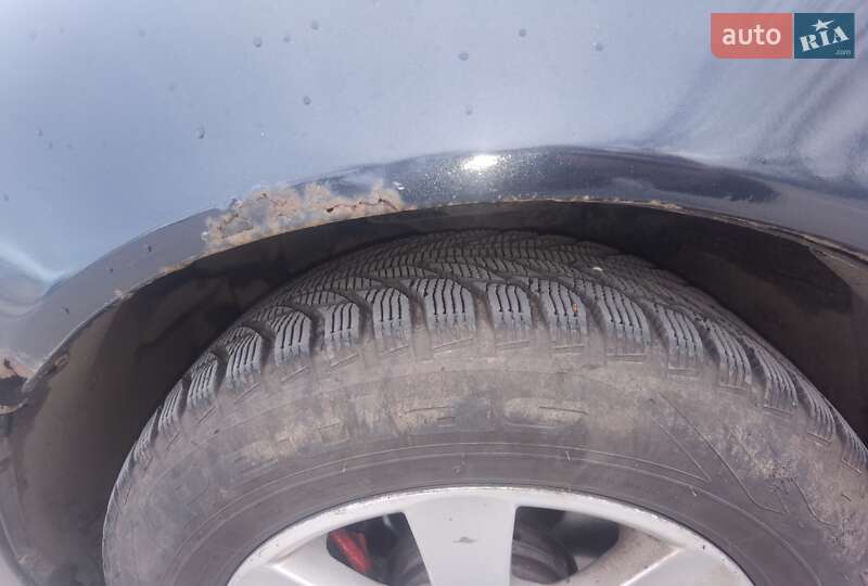 Универсал Volvo V40 1998 в Одессе