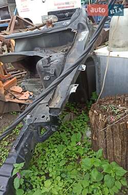 Хетчбек Volvo V40 2017 в Білій Церкві