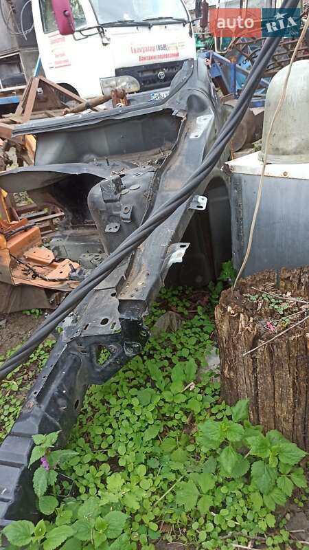 Хетчбек Volvo V40 2017 в Білій Церкві