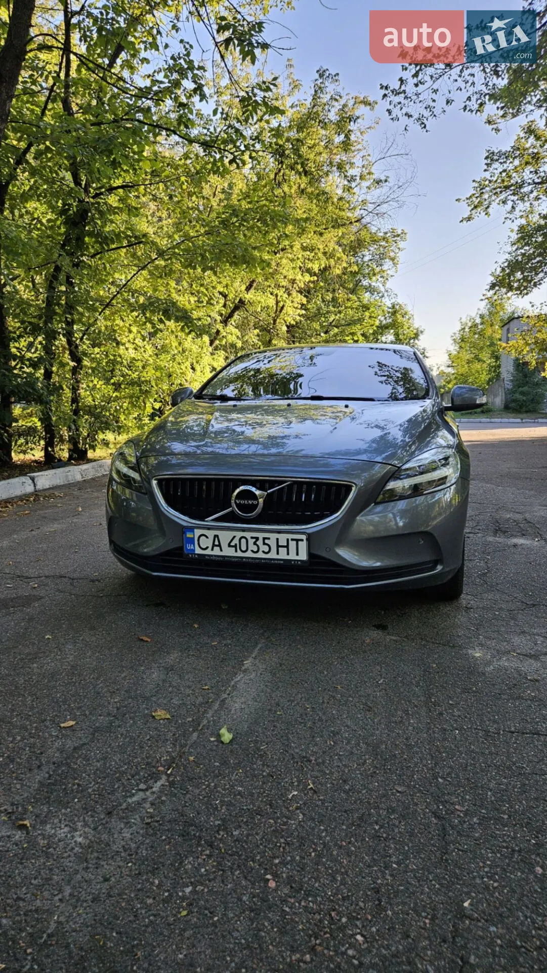 Фото авто 7