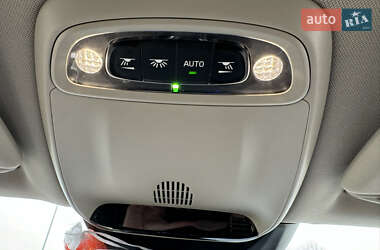 Хэтчбек Volvo V40 2013 в 