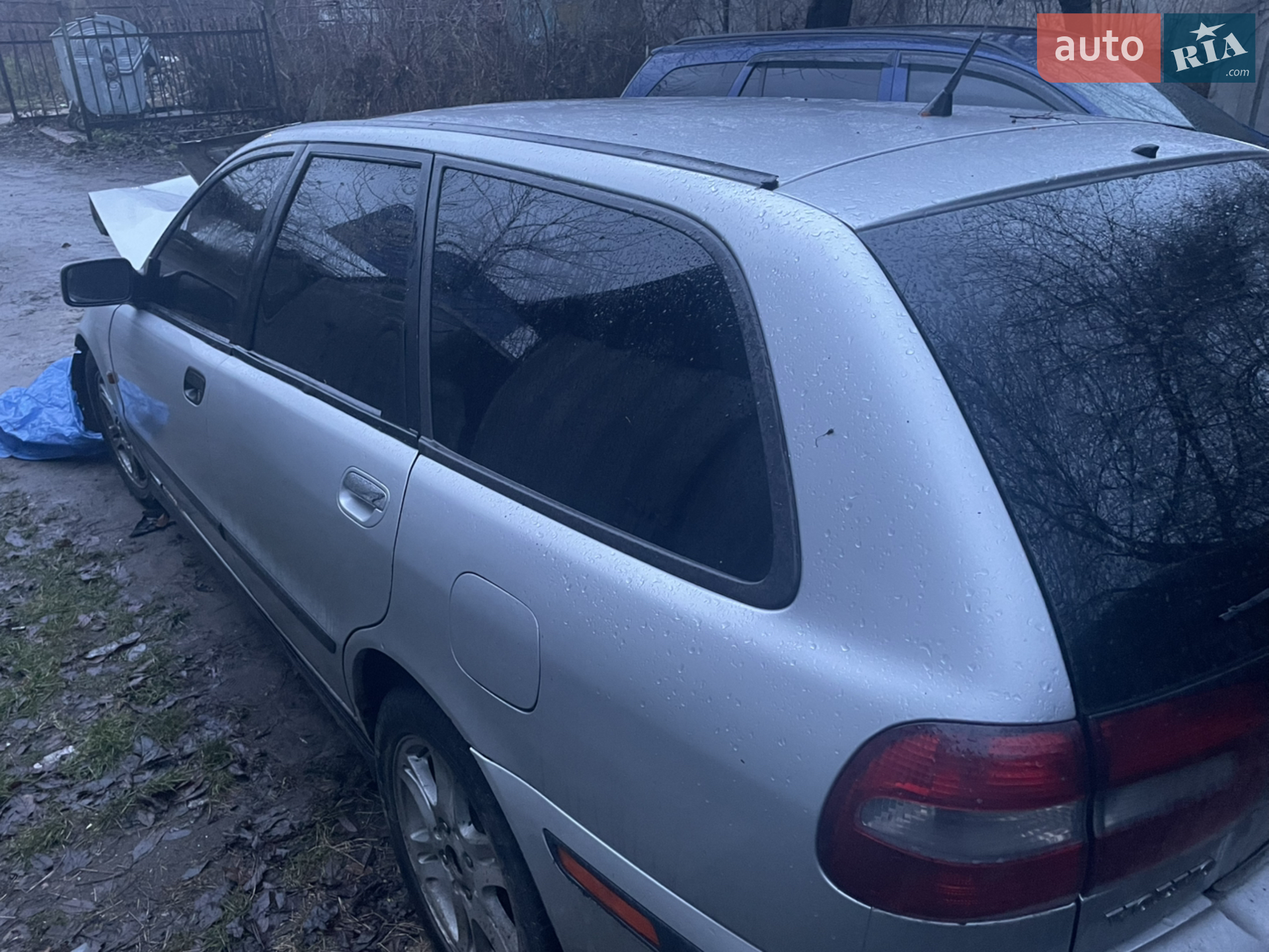Фото авто 12