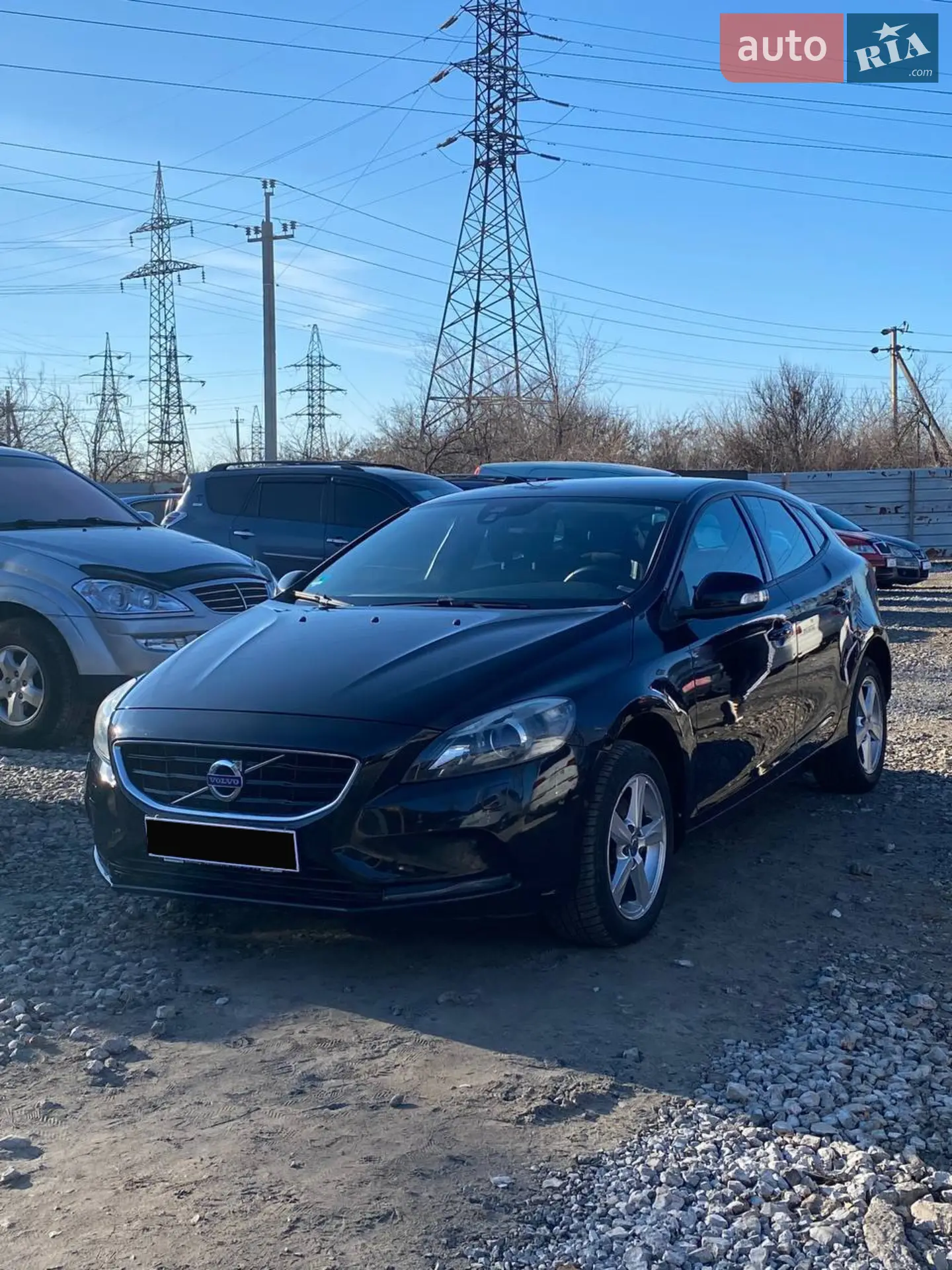 Фото авто 2