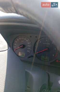 Универсал Volvo V40 2003 в 
