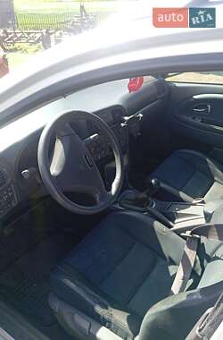 Универсал Volvo V40 2003 в 