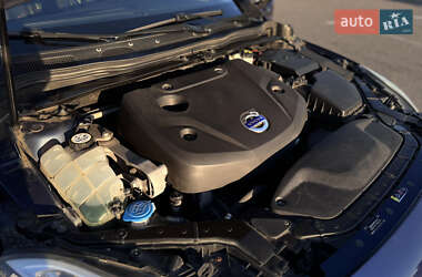 Хетчбек Volvo V40 2014 в Києві