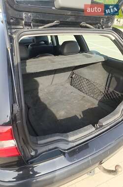 Универсал Volvo V40 2003 в 