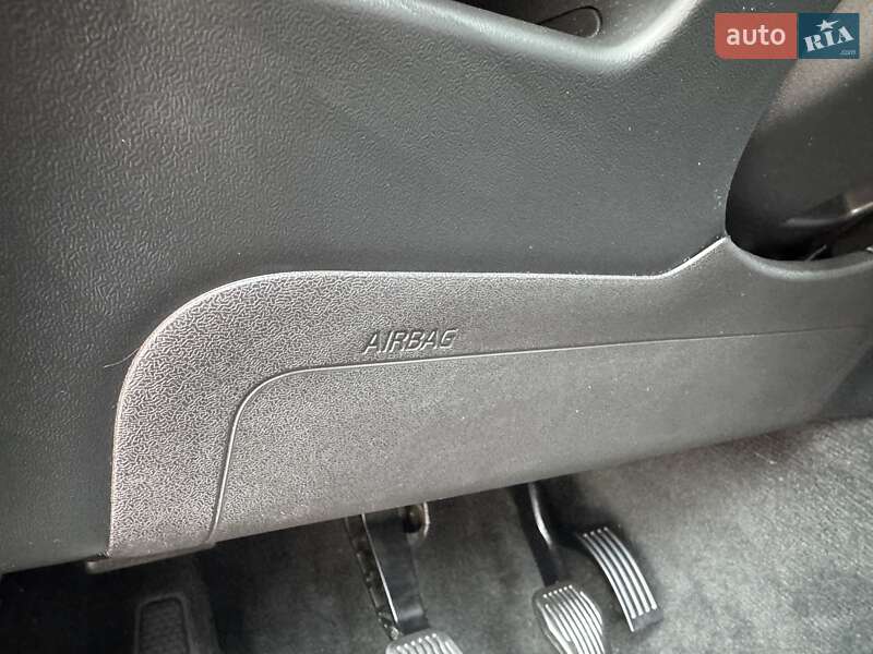 Хетчбек Volvo V40 2013 в Стрию
