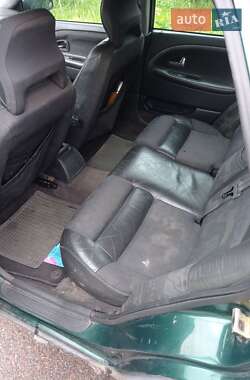 Универсал Volvo V40 1997 в 
