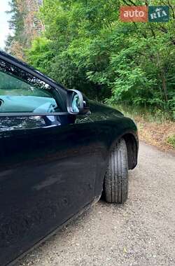 Хэтчбек Volvo V40 2014 в 