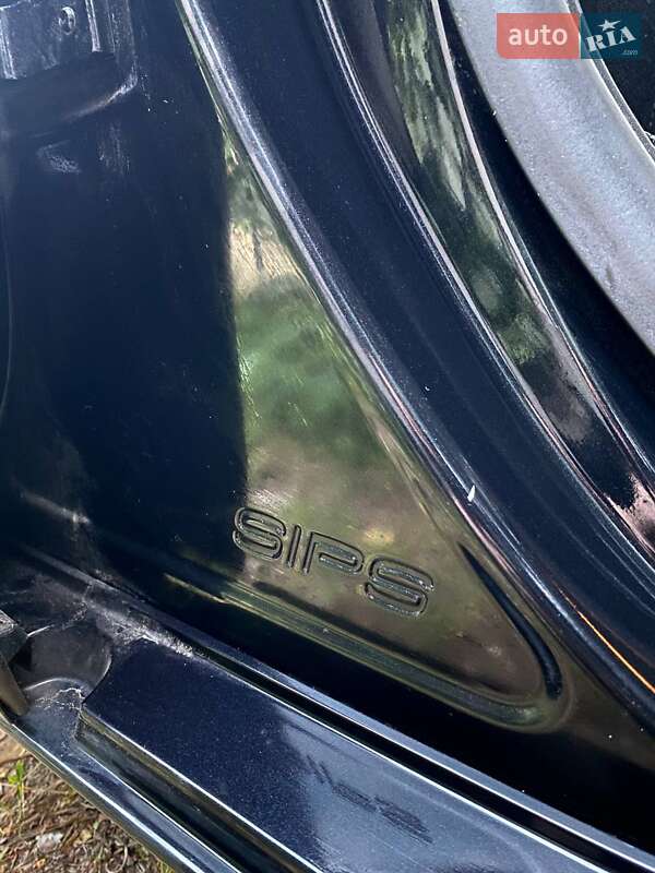 Хэтчбек Volvo V40 2014 в Харькове