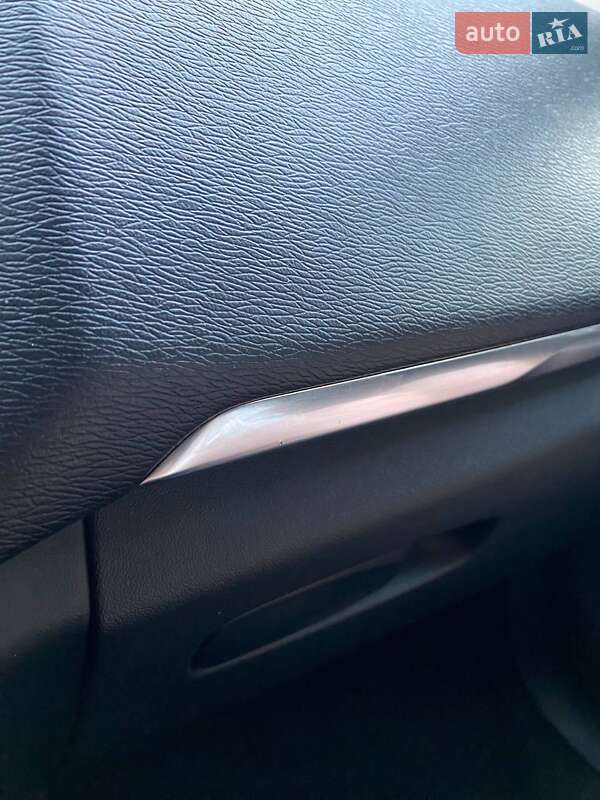 Хэтчбек Volvo V40 2014 в Харькове