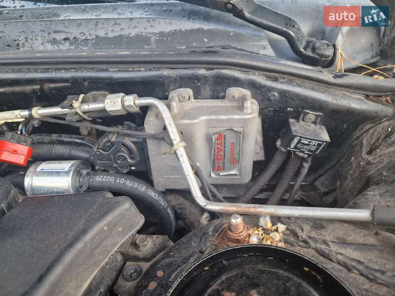 Универсал Volvo V40 2001 в Киеве фото 20 Универсал Volvo V40 2001 в Киеве