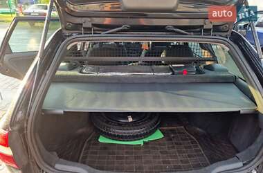 Универсал Volvo V40 2001 в 