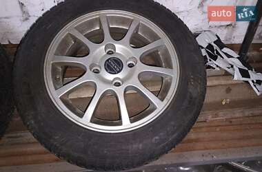 Универсал Volvo V40 2001 в 