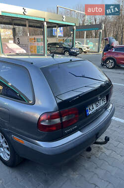 Универсал Volvo V40 2002 в 