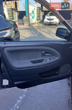 Универсал Volvo V40 2002 в Киеве