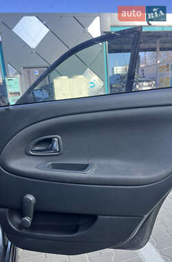 Универсал Volvo V40 2002 в 
