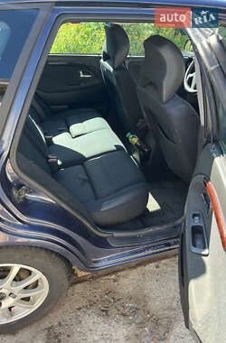 Универсал Volvo V40 2000 в 