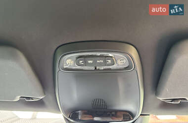 Хэтчбек Volvo V40 2013 в 