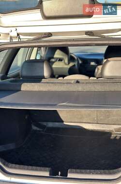 Универсал Volvo V40 2002 в 
