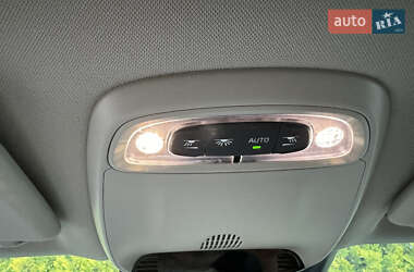 Хэтчбек Volvo V40 2014 в 